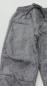 Preview: Hose innen Fleece, Gr. 92/98 von Kiki & Koko (1088)